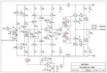 GainWire-mk2-1-2-sch.jpg