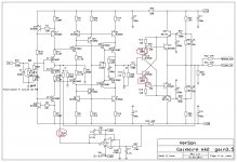 GainWire-mk2-1-2--3_5X-sch.jpg
