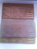 pcb.jpg