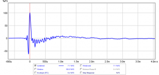 hyperfast-rs100-ir.png