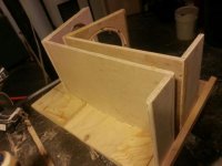 mcm built.jpg