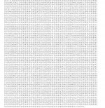 pi 5000.JPG