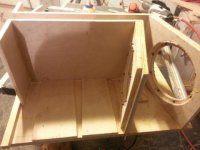mcm built1.jpg