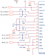 datasheet.PNG