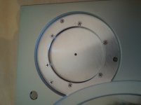 20140927_134946.jpg
