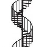 StaircasetoHell.jpg