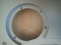 20140927_135148.jpg