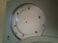 20140927_135606.jpg