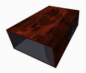 3x15_assy_top.jpg