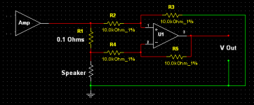 I-V Converter.png