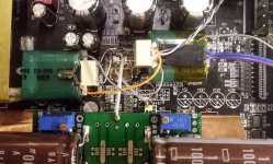 ES9018-AnalogPowerRails.jpg