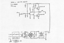 TGM9.jpg