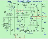 kyptonv fixed.jpg