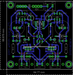 CFA-X.png