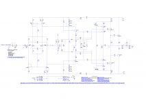 Schematic.png