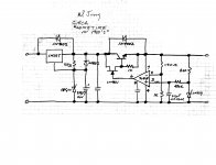 JFET_Drive_Reg_~1980.jpg