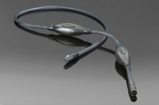 opus-xlr.jpg