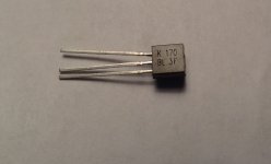 k170 BL.jpg