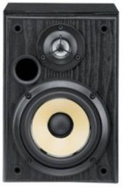 Sony SSMB-100H Speaker.JPG