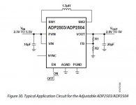 ADP2503.JPG