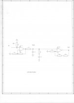 simple phono 2 stage 3.jpg