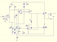 marz preamp.jpg