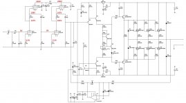 Tube Hybrid NO GNFB HEXFET 01.JPG