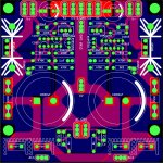Evils_Capacitance_Multiplier.jpg