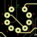 Tube pins.jpg