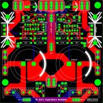 Evils_Capacitance_Multiplier.jpg