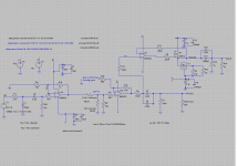 preamp-ckt-343.png