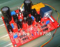 marz pcb.jpg