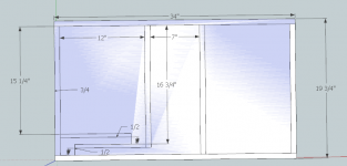 layout2.png
