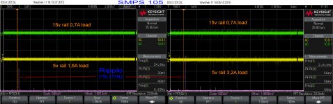 improvedSMPS-105.jpg