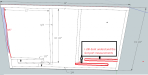 layout.png