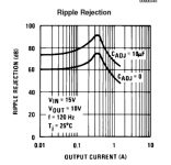 ripple_rejection.png