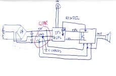 amp grounding.jpg