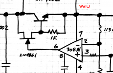 WJ_old.png