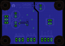 mdac_brd_10_bot.PNG