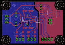 mdac_brd_10_top.PNG