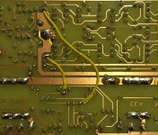 A33_wires.jpg