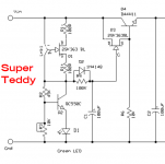 supert1.png