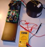 MCP4151 005.jpg