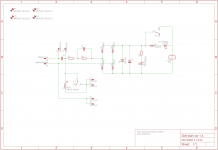 NTC Soft Start Schematic.png