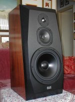 B&M1041.jpg