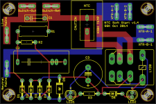 NTC Soft Start Board.png