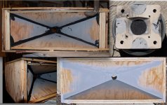 SynTripP rough horn composite.jpg