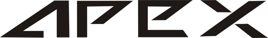 APEX logo.jpg
