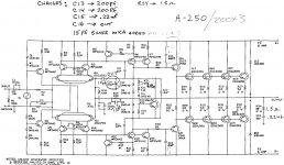 Acurus A-250 Schematic.jpg