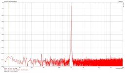 Soundcard loop.jpg